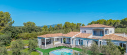 vente Maison Saint Gely Du Fesc