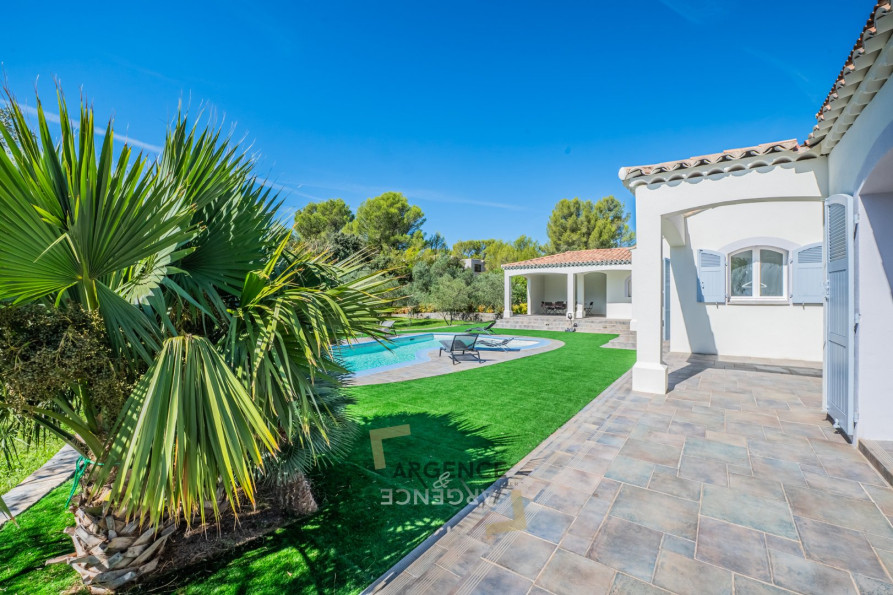 vente Maison Saint Gely Du Fesc - Photo 3