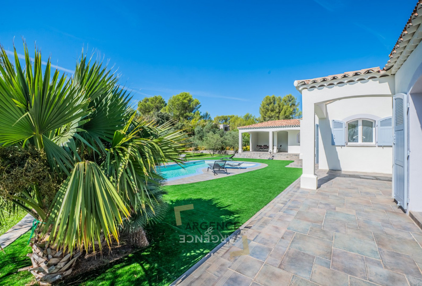 vente Maison Saint Gely Du Fesc - Photo 3