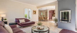 vente Maison Saint Gely Du Fesc