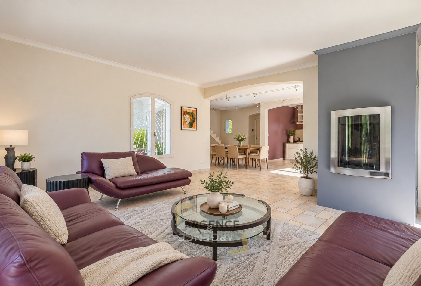 vente Maison Saint Gely Du Fesc - Photo 4