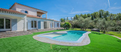 vente Maison Saint Gely Du Fesc