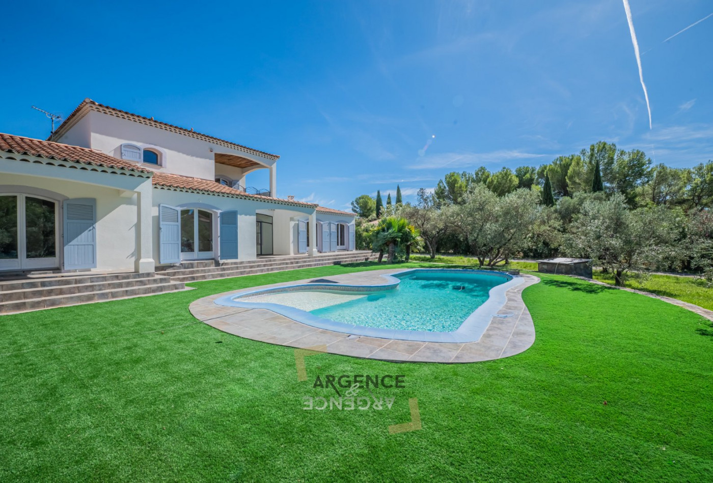 vente Maison Saint Gely Du Fesc - Photo 2