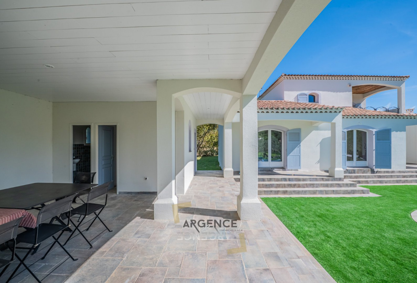 vente Maison Saint Gely Du Fesc - Photo 10