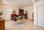 vente Maison Saint Gely Du Fesc