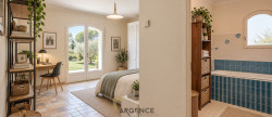 vente Maison Saint Gely Du Fesc