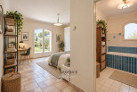 vente Maison Saint Gely Du Fesc