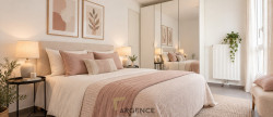 vente Appartement Castelnau Le Lez