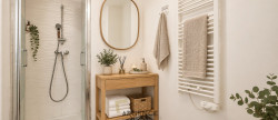 vente Appartement Castelnau Le Lez
