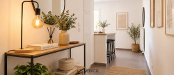 vente Appartement Castelnau Le Lez