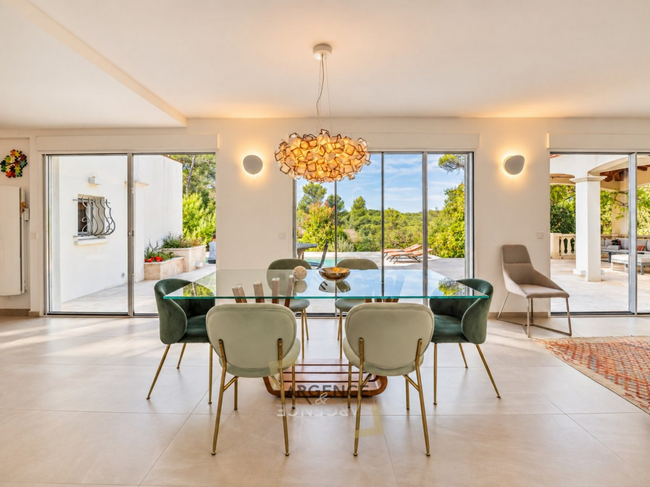 vente Maison Saint Clement De Riviere - Photo 4