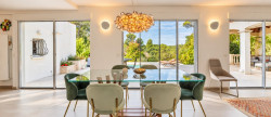 vente Maison Saint Clement De Riviere