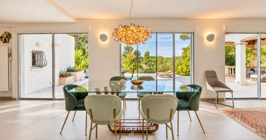 vente Maison Saint Clement De Riviere
