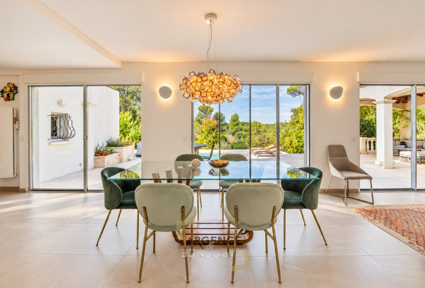 vente Maison Saint Clement De Riviere - Photo 4