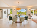 vente Maison Saint Clement De Riviere