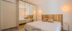 vente Maison Saint Clement De Riviere