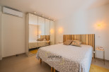 vente Maison Saint Clement De Riviere
