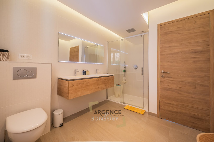 vente Maison Saint Clement De Riviere - Photo 10