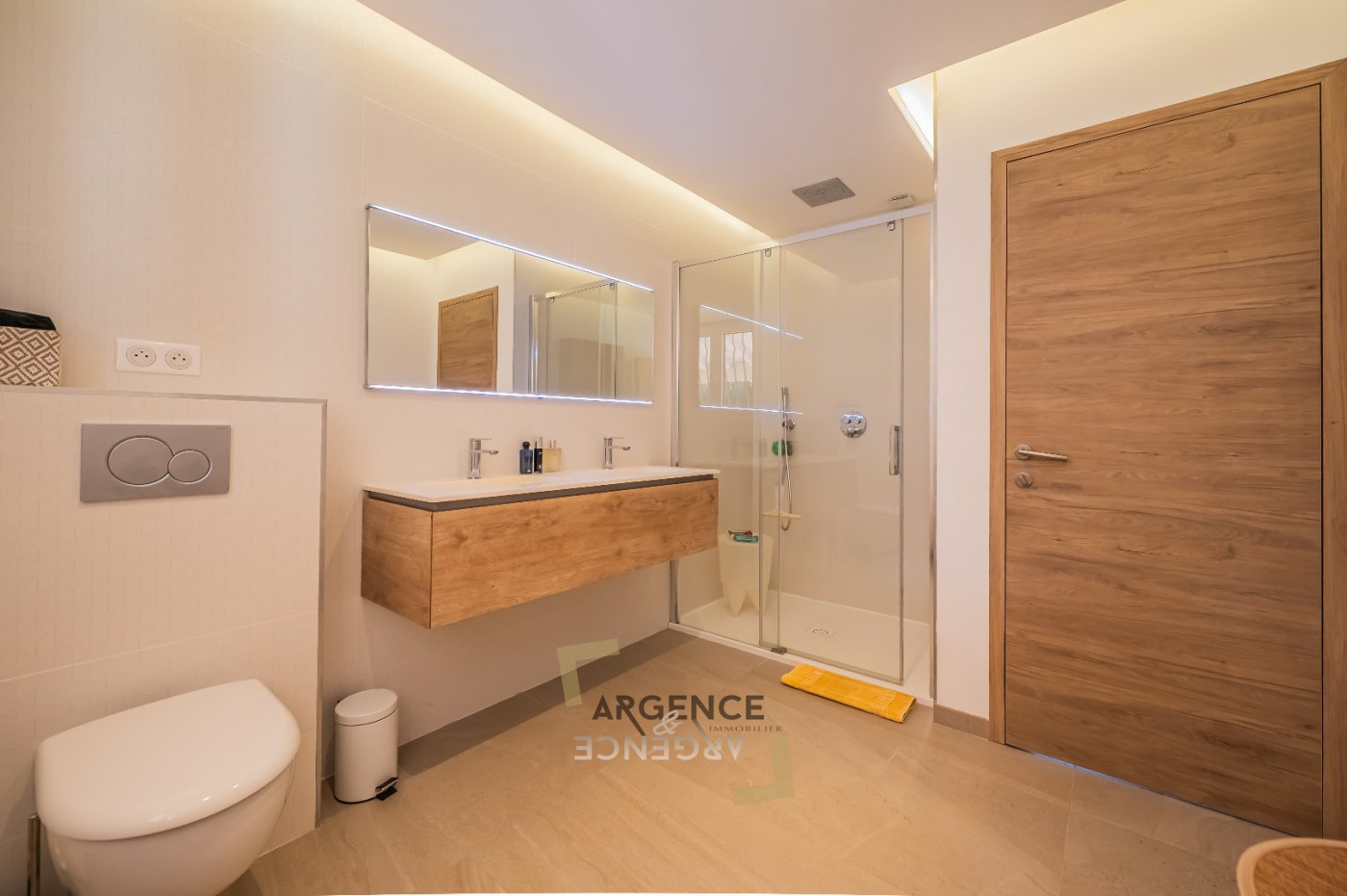vente Maison Saint Clement De Riviere - Photo 10