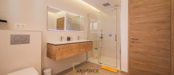 vente Maison Saint Clement De Riviere