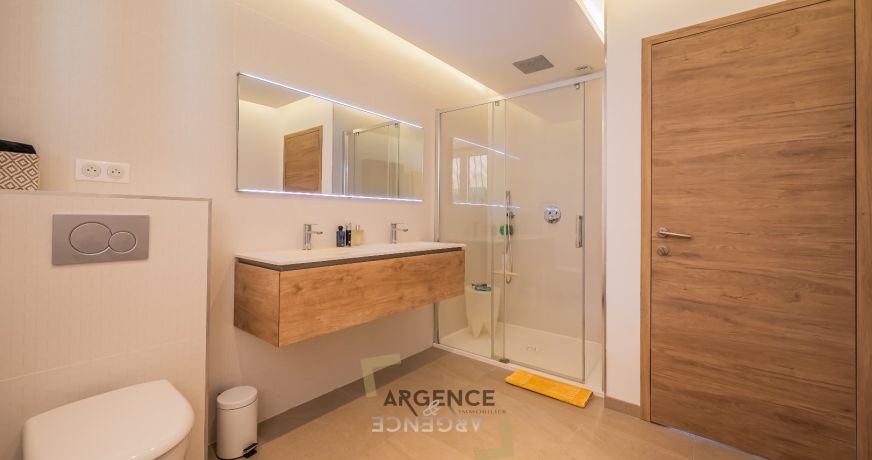 vente Maison Saint Clement De Riviere