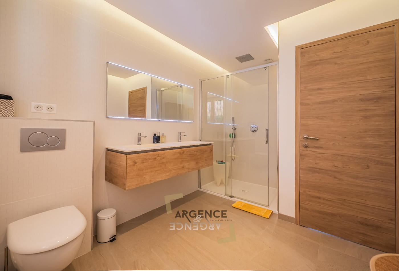 vente Maison Saint Clement De Riviere - Photo 10