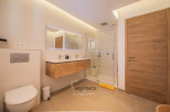 vente Maison Saint Clement De Riviere