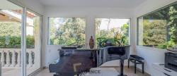 vente Maison Saint Clement De Riviere