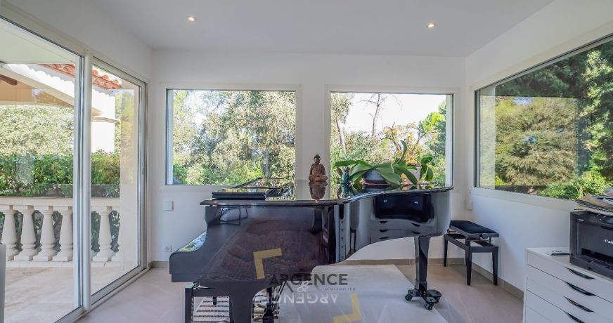 vente Maison Saint Clement De Riviere