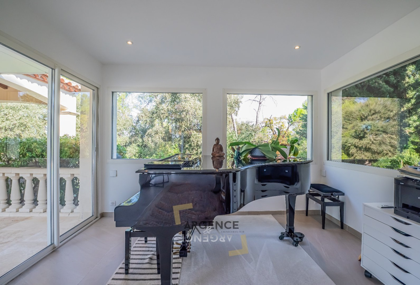 vente Maison Saint Clement De Riviere - Photo 7