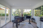 vente Maison Saint Clement De Riviere