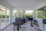 vente Maison Saint Clement De Riviere
