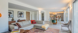 vente Maison Saint Clement De Riviere