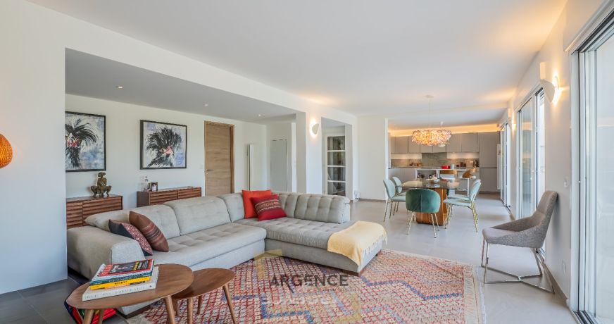 vente Maison Saint Clement De Riviere