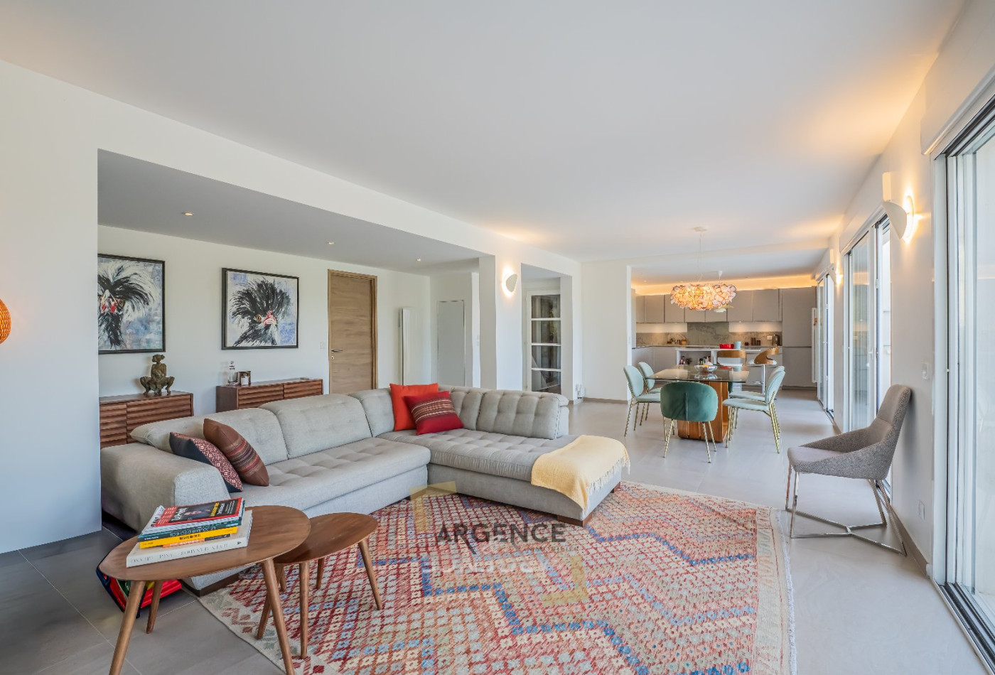 vente Maison Saint Clement De Riviere - Photo 6