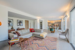 vente Maison Saint Clement De Riviere