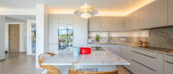 vente Maison Saint Clement De Riviere