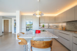 vente Maison Saint Clement De Riviere
