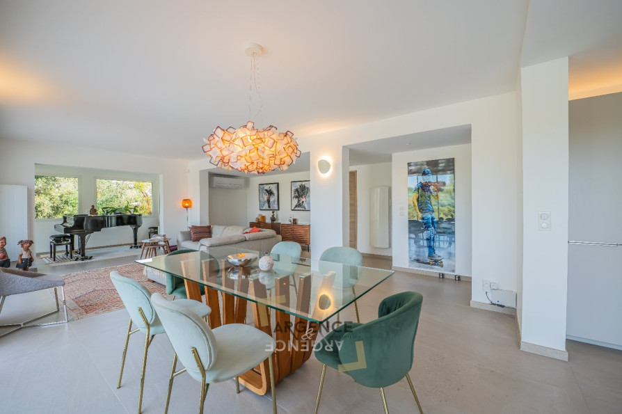 vente Maison Saint Clement De Riviere - Photo 5