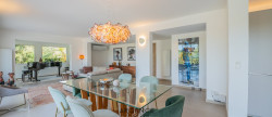 vente Maison Saint Clement De Riviere