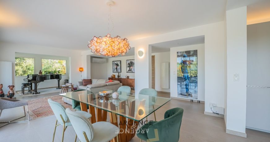 vente Maison Saint Clement De Riviere