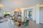 vente Maison Saint Clement De Riviere