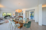 vente Maison Saint Clement De Riviere