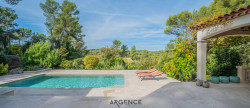vente Maison Saint Clement De Riviere