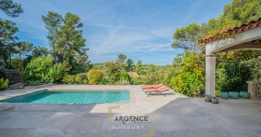 vente Maison Saint Clement De Riviere