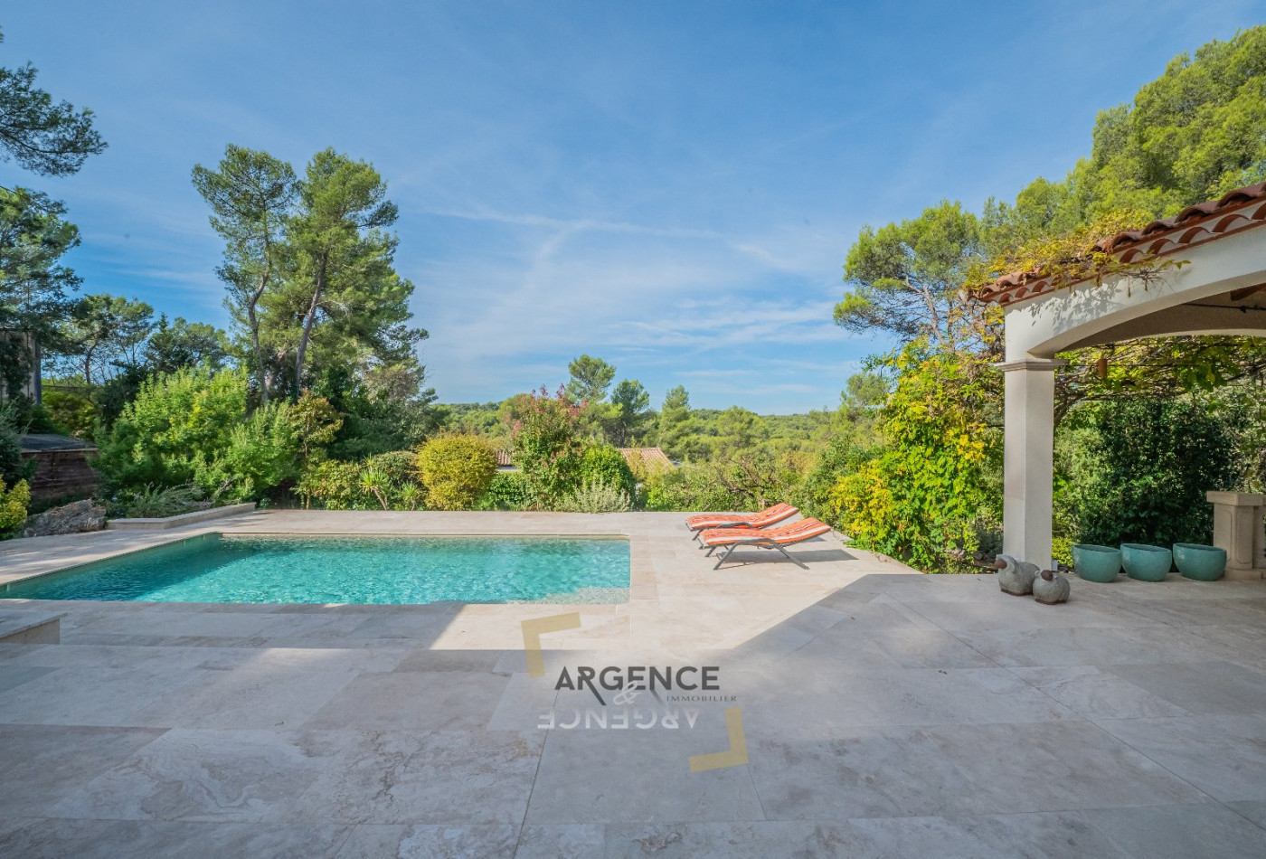 vente Maison Saint Clement De Riviere - Photo 2