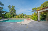 vente Maison Saint Clement De Riviere