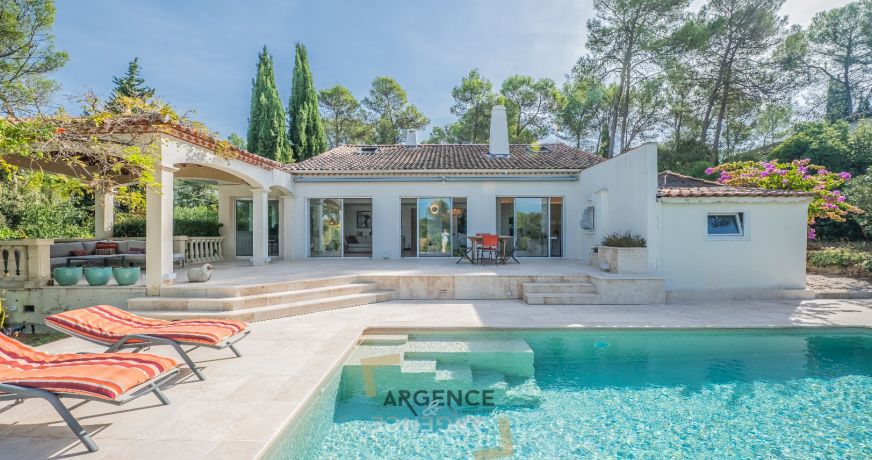 vente Maison Saint Clement De Riviere