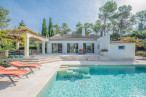 vente Maison Saint Clement De Riviere