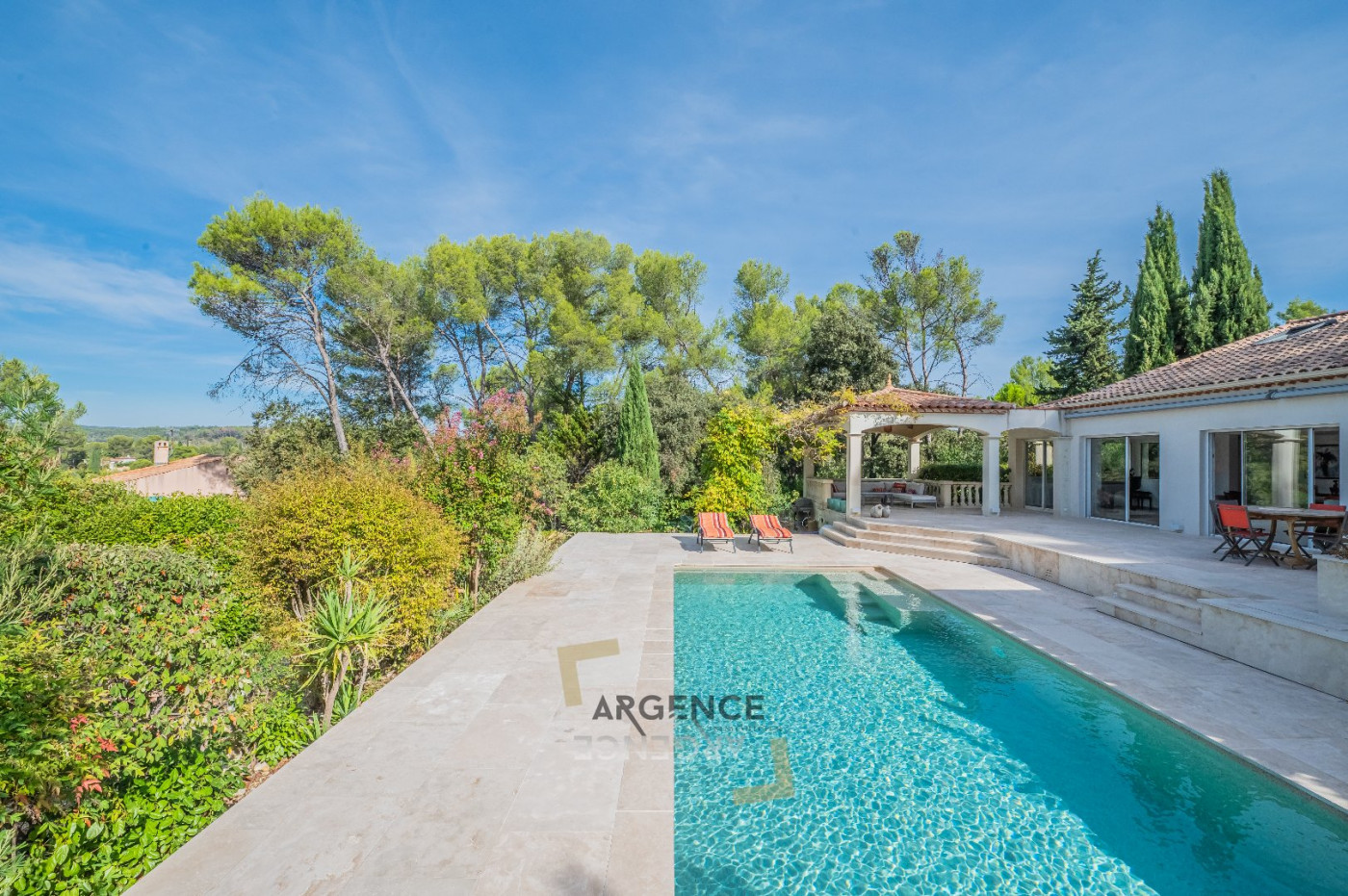 vente Maison Saint Clement De Riviere - Photo 1
